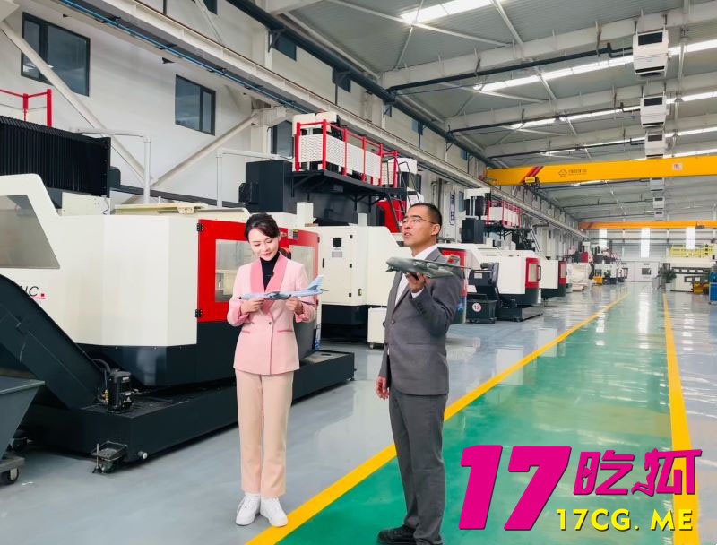 DM_20260214181636_013_副本.jpg DM_20260214181636_013_副本.jpg