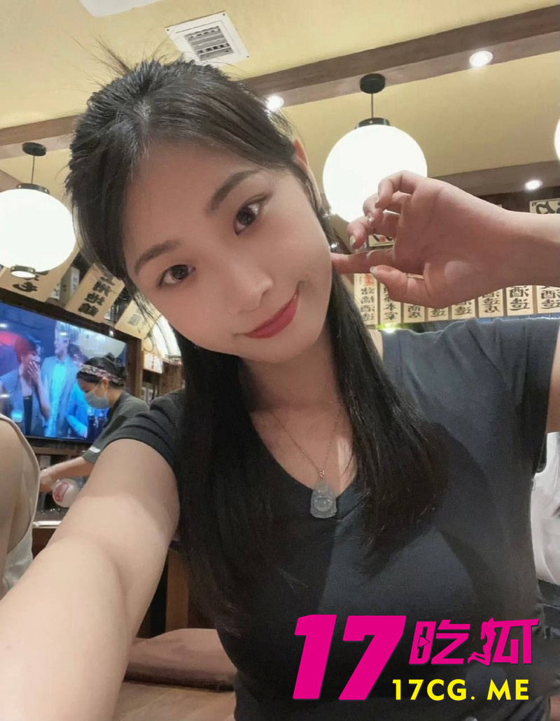 DM_20260218190556_002_副本.jpg DM_20260218190556_002_副本.jpg