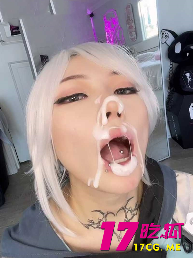 DM_20260204221819_004_副本.jpg DM_20260204221819_004_副本.jpg