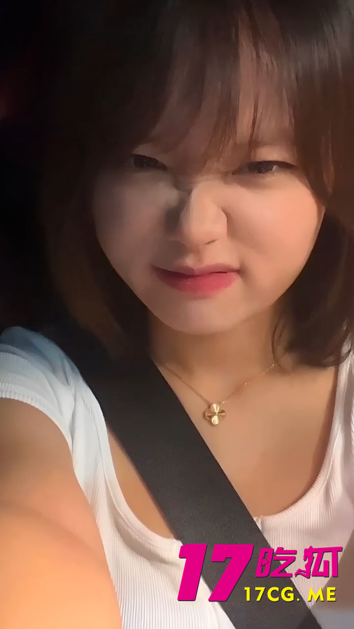 photo_1_2026-02-13_16-54-33.jpg photo_1_2026-02-13_16-54-33.jpg