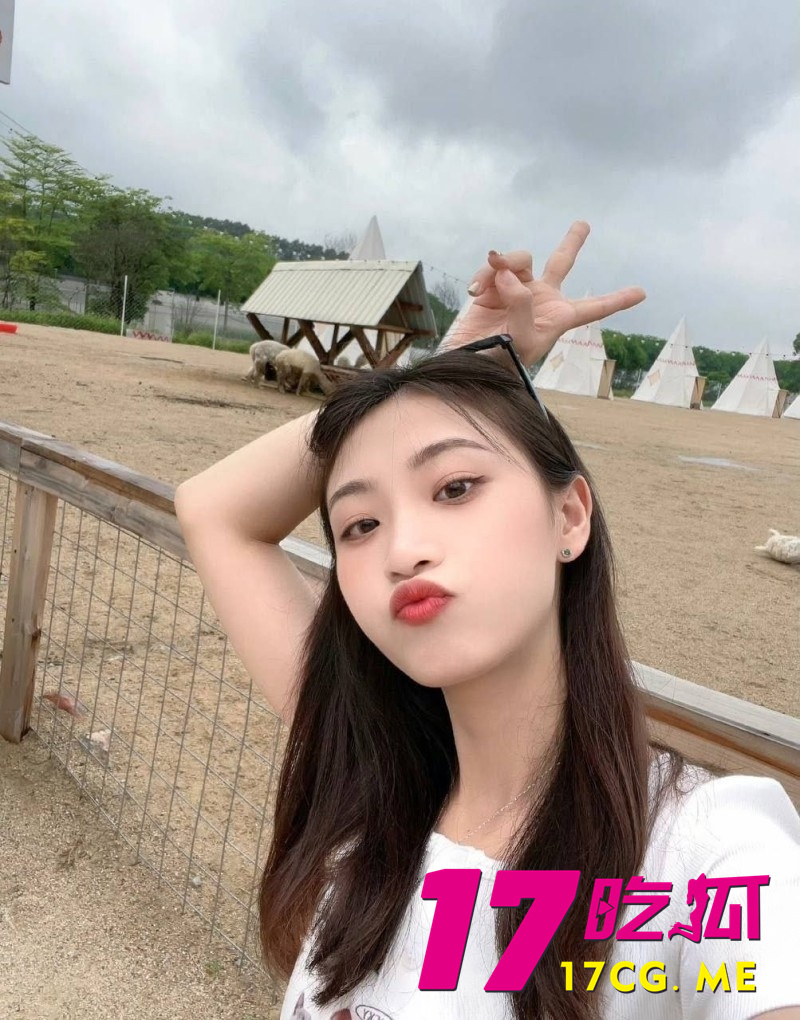 DM_20260218190556_004_副本.jpg DM_20260218190556_004_副本.jpg