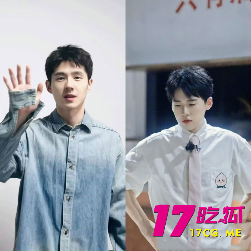 DM_20260331170310_008_副本.jpg DM_20260331170310_008_副本.jpg