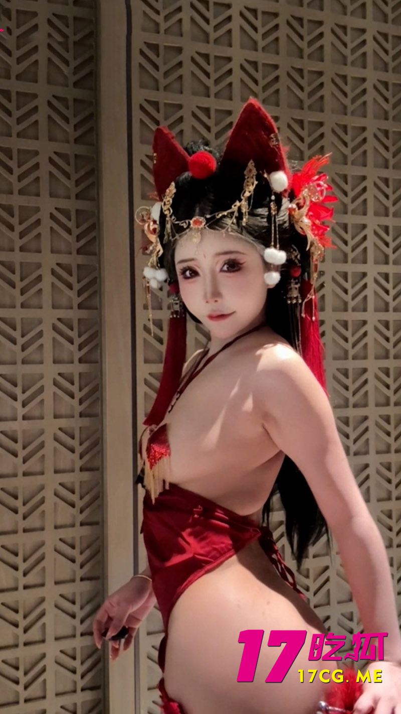 DM_20260213134958_003_副本.jpg DM_20260213134958_003_副本.jpg