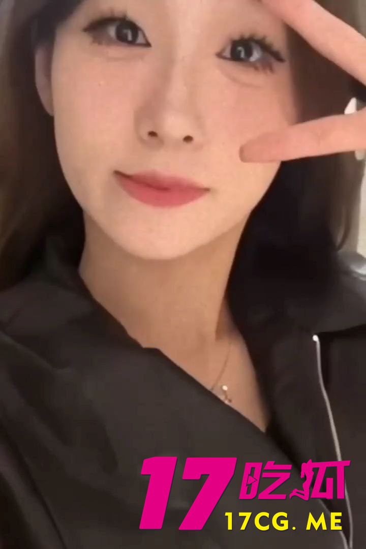 photo_1_2026-02-13_15-48-45.jpg photo_1_2026-02-13_15-48-45.jpg