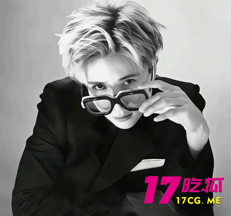 DM_20260304215720_008_副本.jpg DM_20260304215720_008_副本.jpg