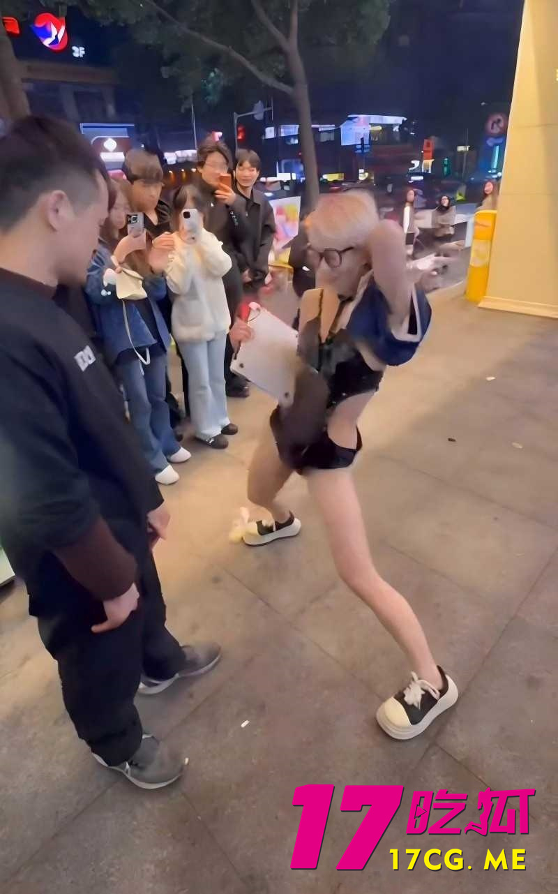 DM_20260316205931_004_副本.jpg DM_20260316205931_004_副本.jpg