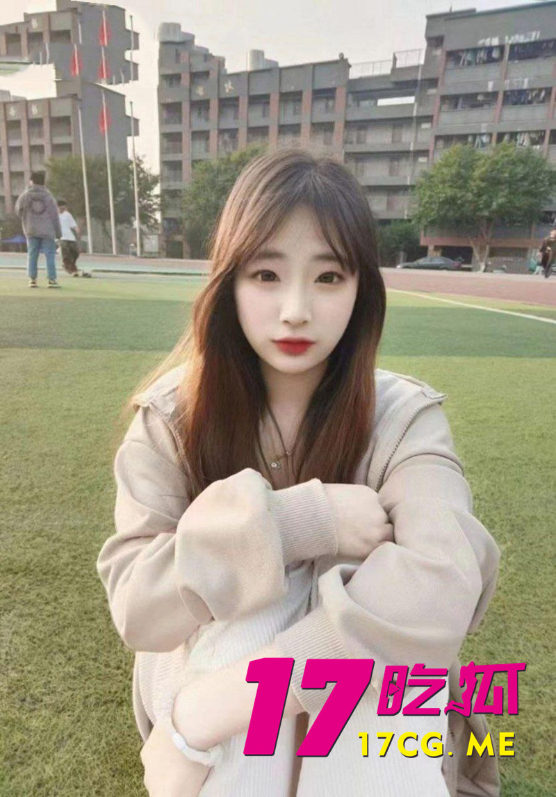 DM_20260210161726_001_副本.jpg DM_20260210161726_001_副本.jpg