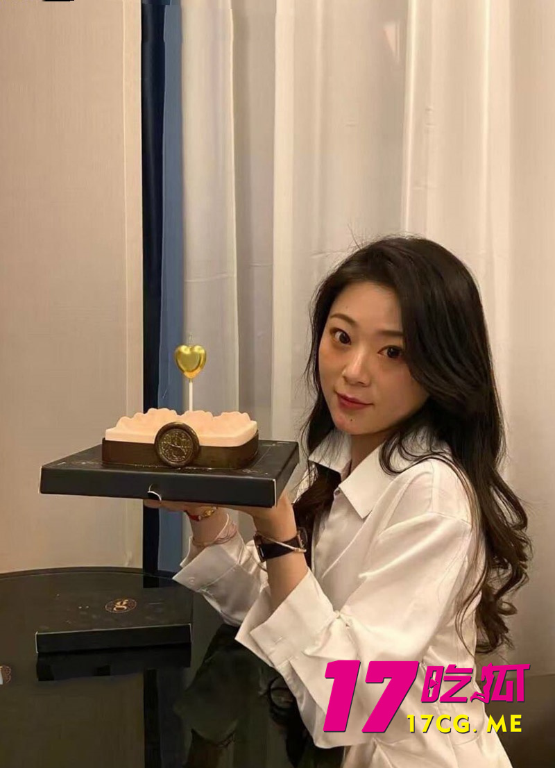 DM_20260214144835_002_副本.jpg DM_20260214144835_002_副本.jpg