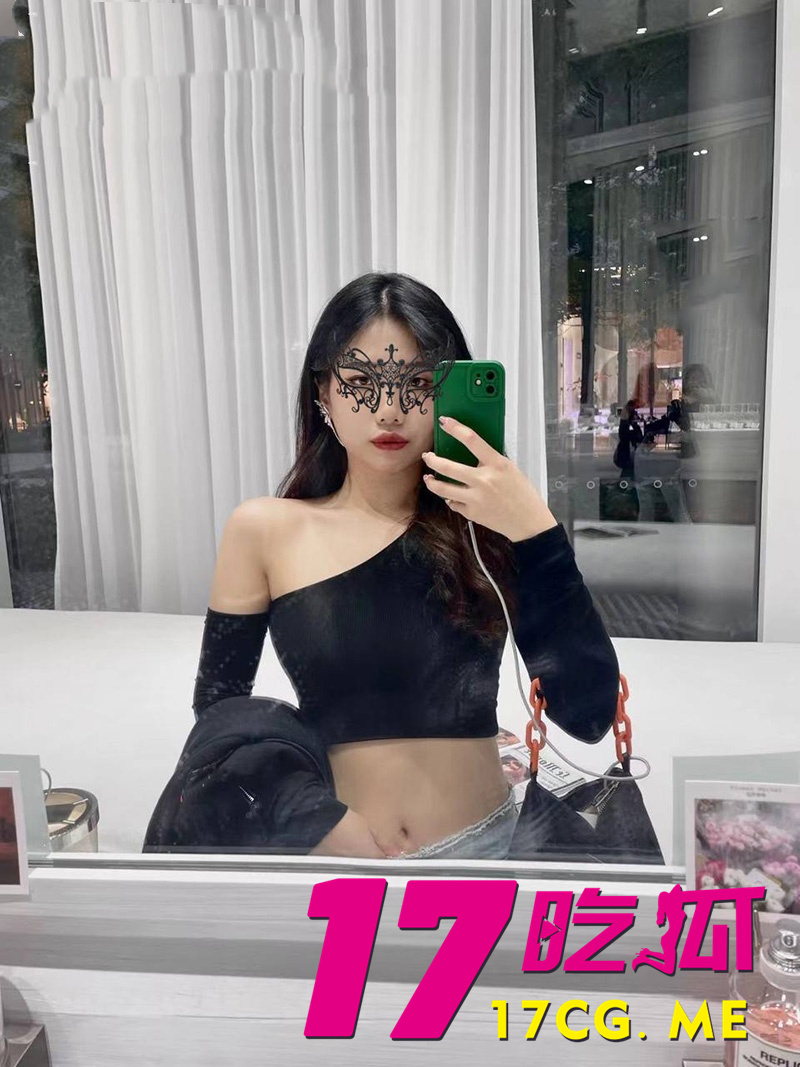 DM_20260213154548_001_副本.jpg DM_20260213154548_001_副本.jpg