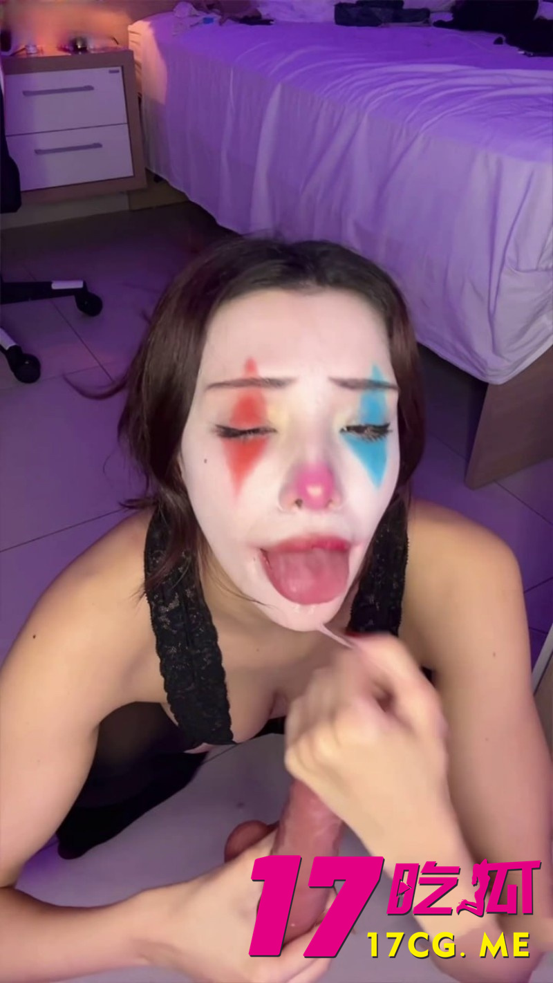 DM_20260214170624_003_副本.jpg DM_20260214170624_003_副本.jpg