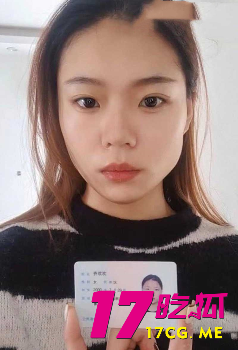 DM_20260213154352_002_副本.jpg DM_20260213154352_002_副本.jpg