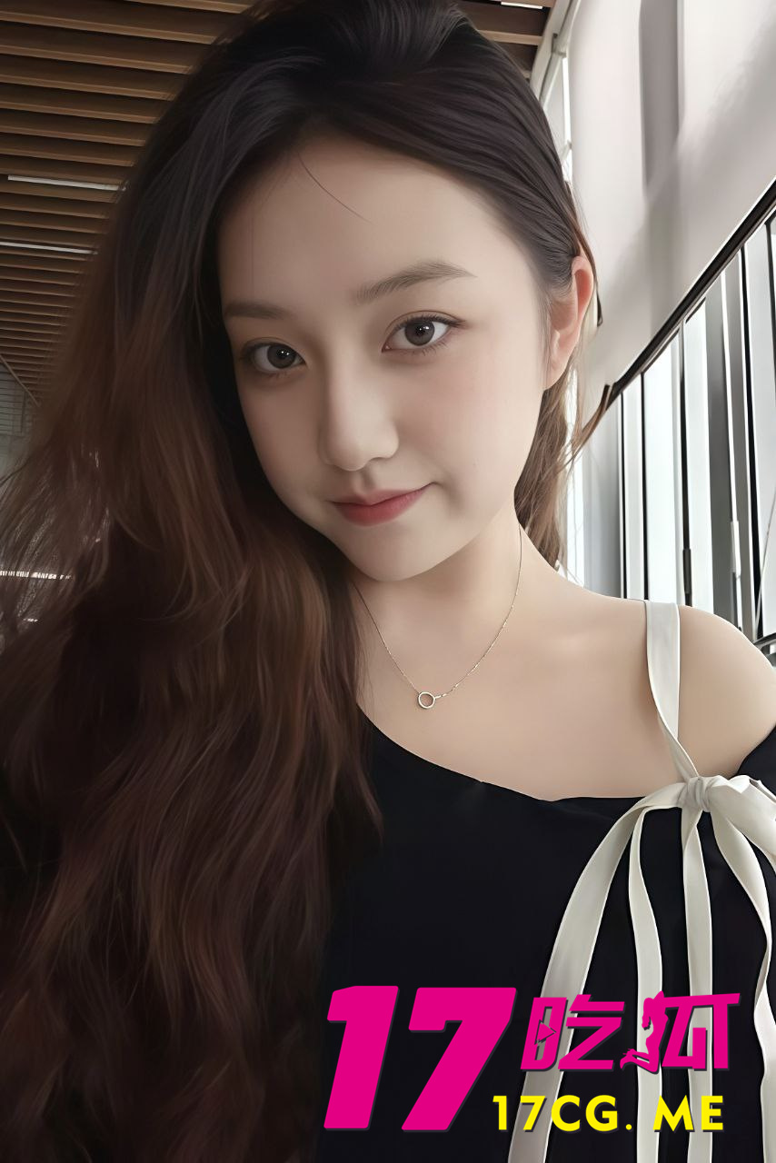 photo_4_2026-02-10_16-07-43.jpg photo_4_2026-02-10_16-07-43.jpg