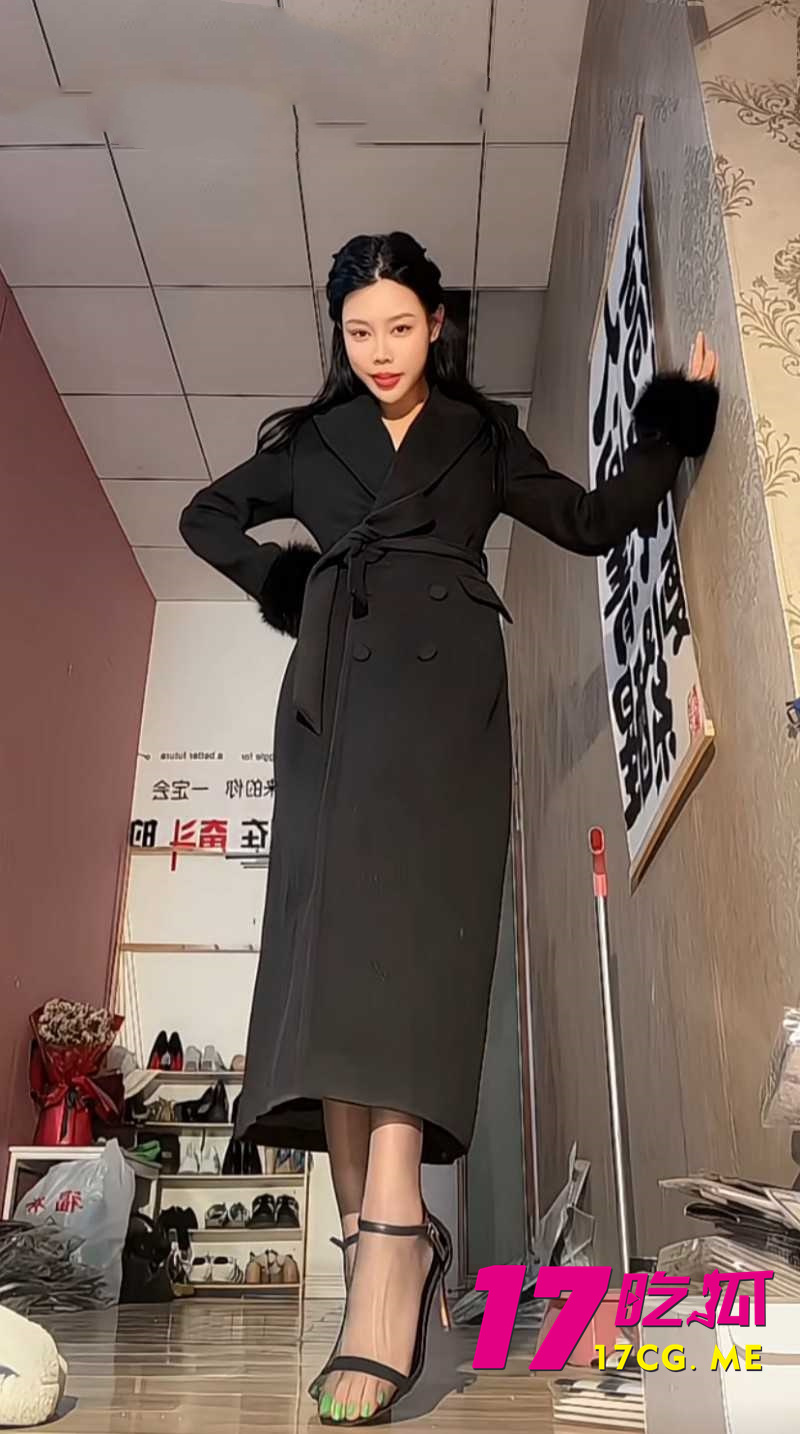 DM_20260213134236_004_副本.jpg DM_20260213134236_004_副本.jpg