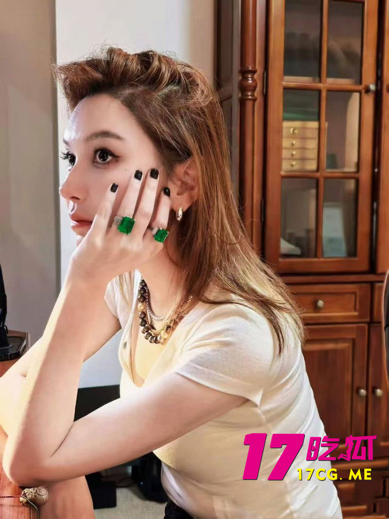 DM_20260304215720_010_副本.jpg DM_20260304215720_010_副本.jpg