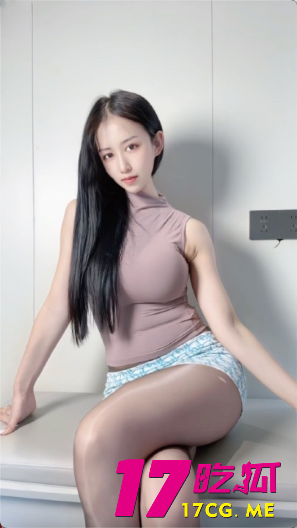 DM_20260213132114_003_副本.jpg DM_20260213132114_003_副本.jpg