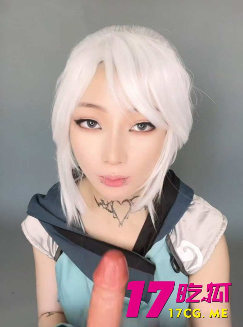 DM_20260204221819_002_副本.jpg DM_20260204221819_002_副本.jpg