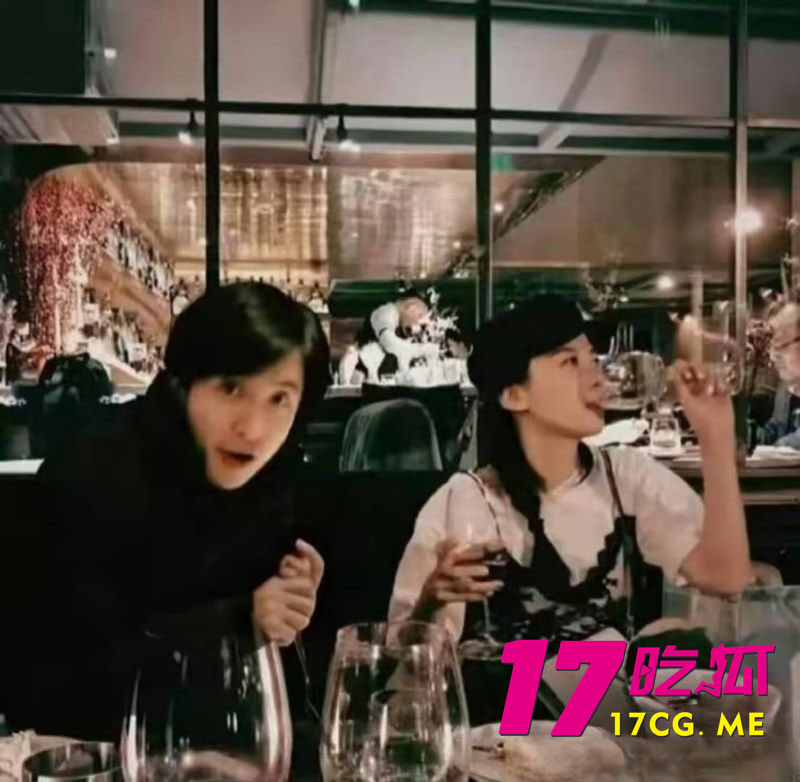 DM_20260304215720_006_副本.jpg DM_20260304215720_006_副本.jpg