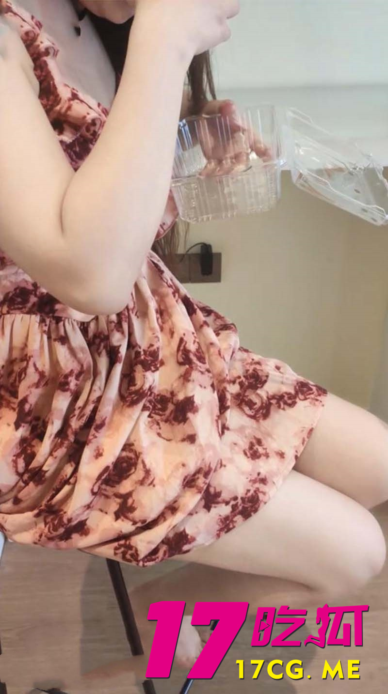 DM_20260214124019_001_副本.jpg DM_20260214124019_001_副本.jpg