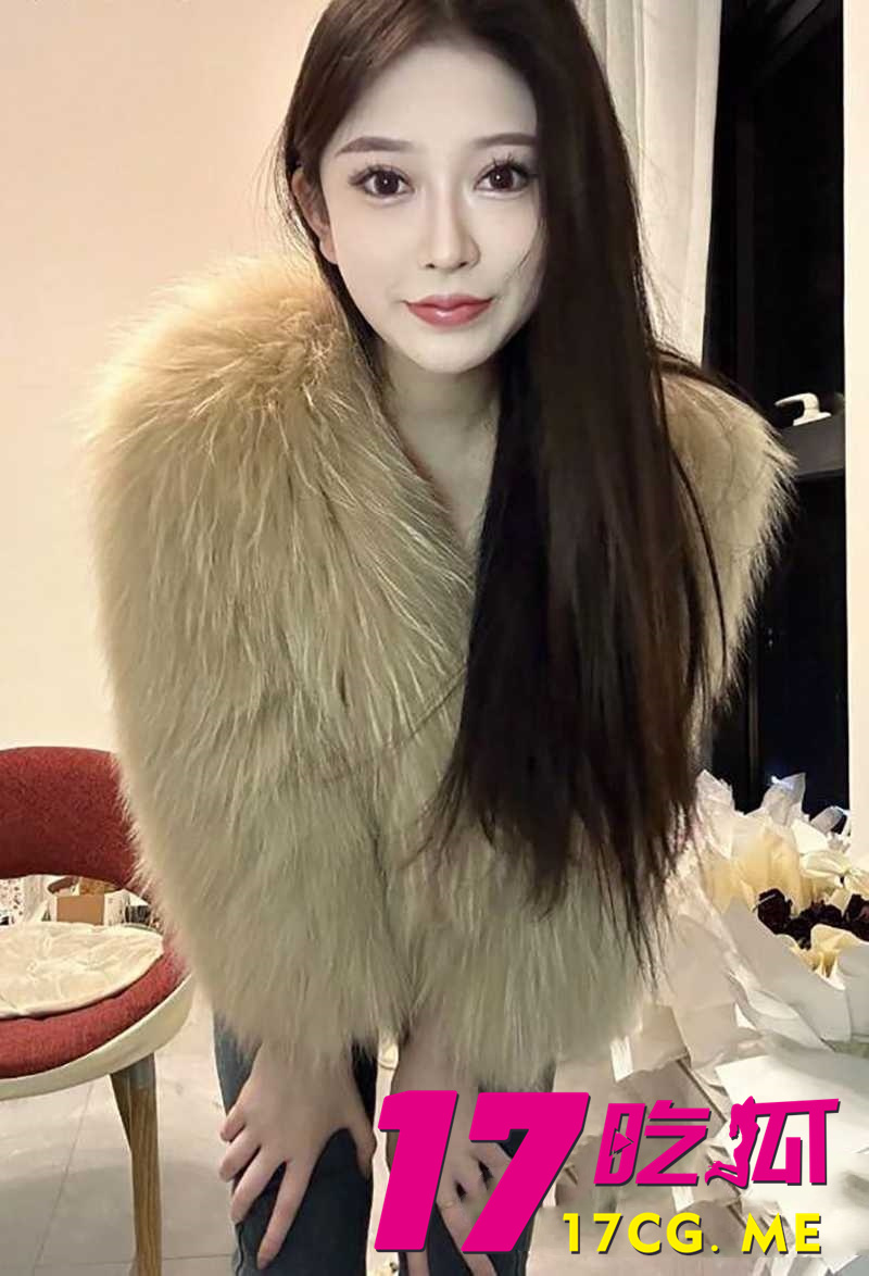 DM_20260204223039_002_副本.jpg DM_20260204223039_002_副本.jpg