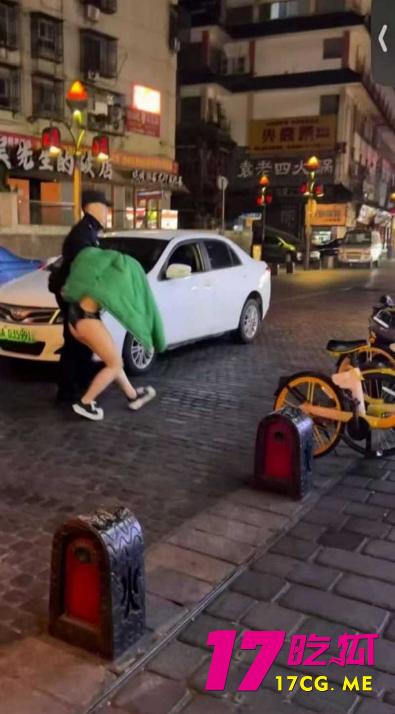 DM_20260316205931_010_副本.jpg DM_20260316205931_010_副本.jpg