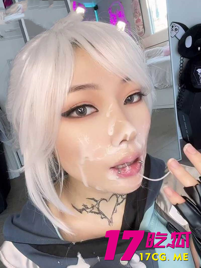 DM_20260204221819_006_副本.jpg DM_20260204221819_006_副本.jpg