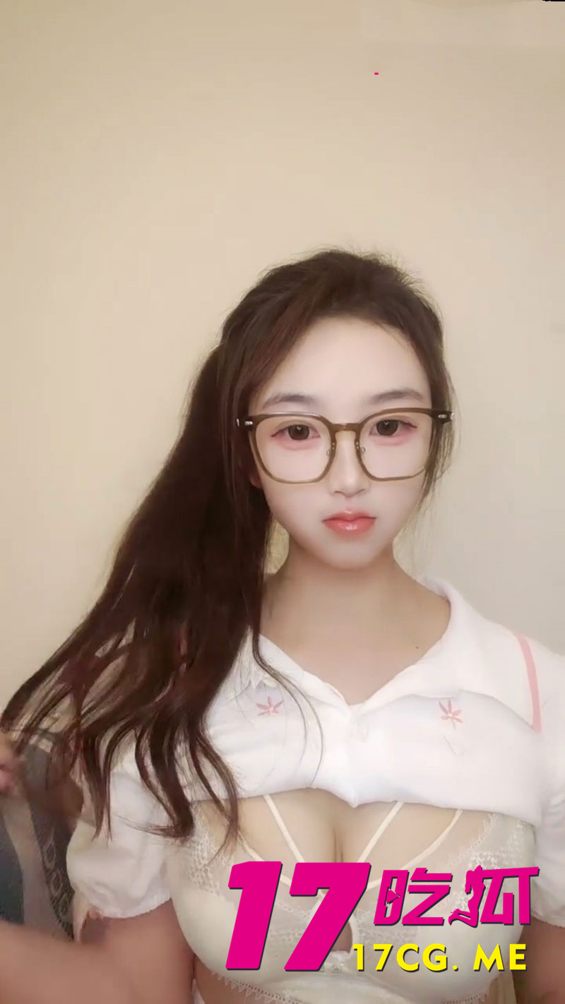 DM_20260202223134_006_副本.jpg DM_20260202223134_006_副本.jpg