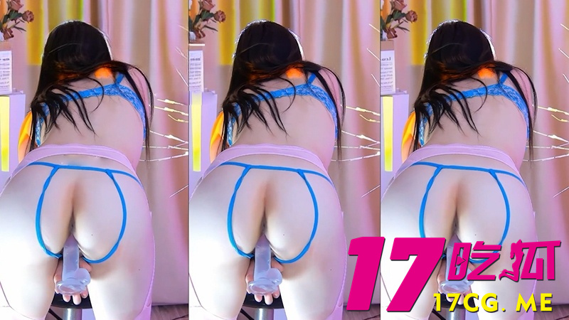 DM_20260213132921_004_副本.jpg DM_20260213132921_004_副本.jpg