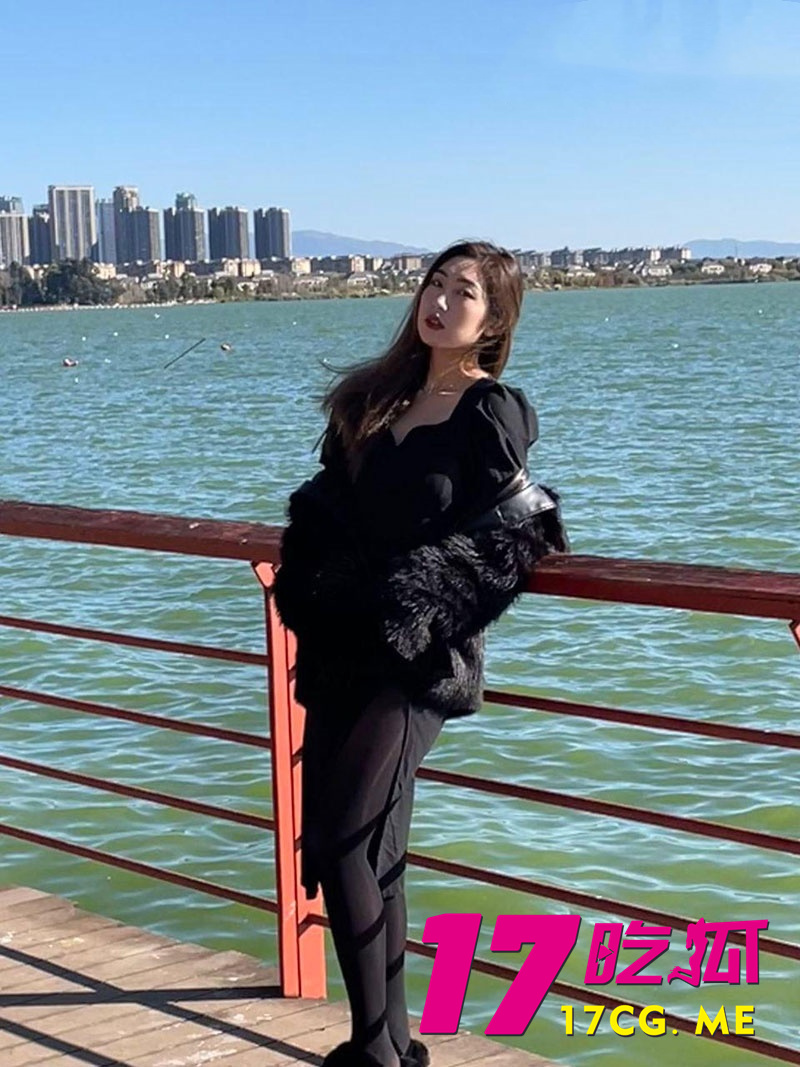 DM_20260204225705_003_副本.jpg DM_20260204225705_003_副本.jpg