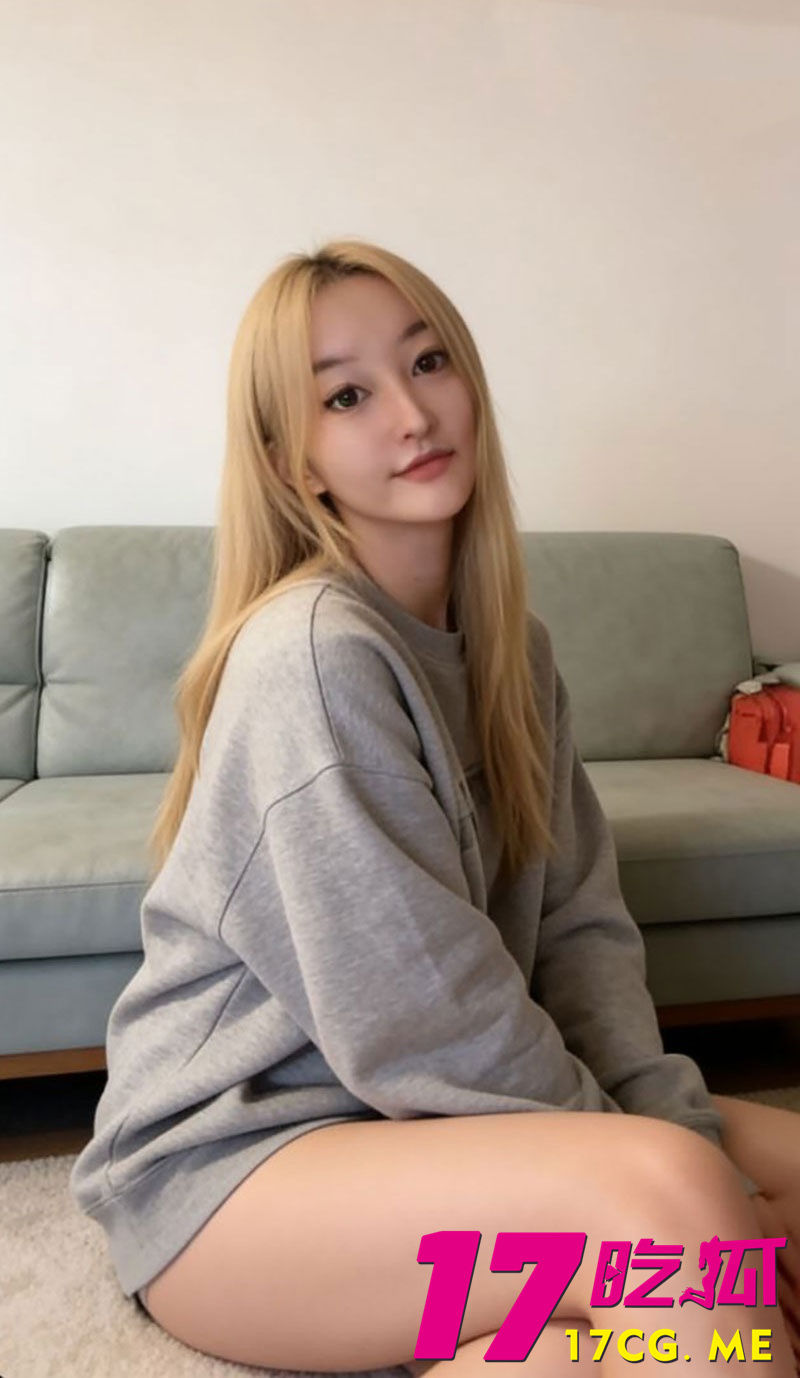 DM_20260213164757_002_副本.jpg DM_20260213164757_002_副本.jpg