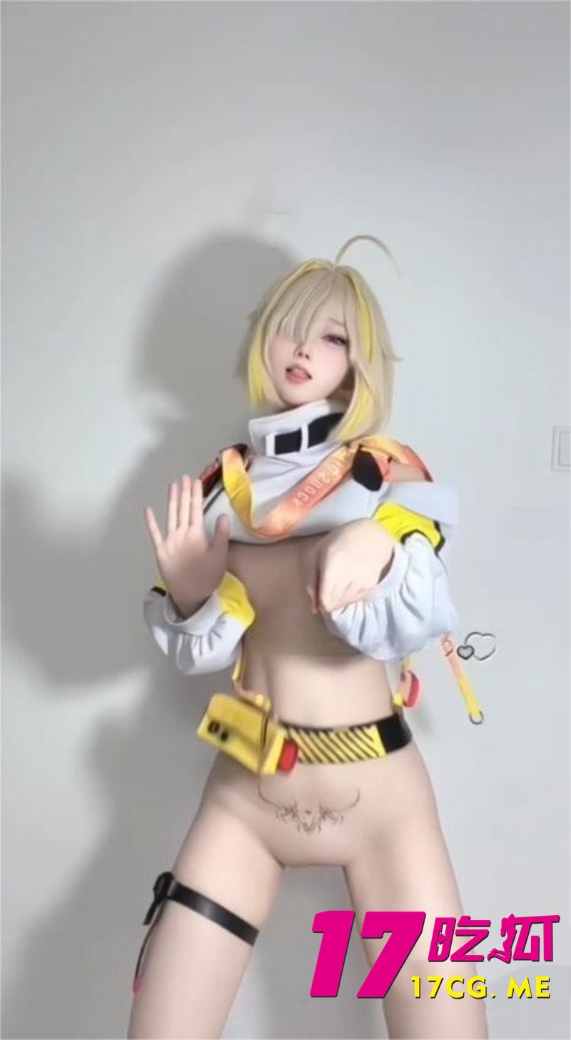 DM_20260214134211_005_副本.jpg DM_20260214134211_005_副本.jpg