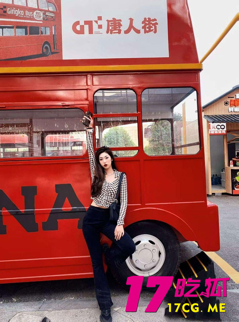 DM_20260204225705_006_副本.jpg DM_20260204225705_006_副本.jpg