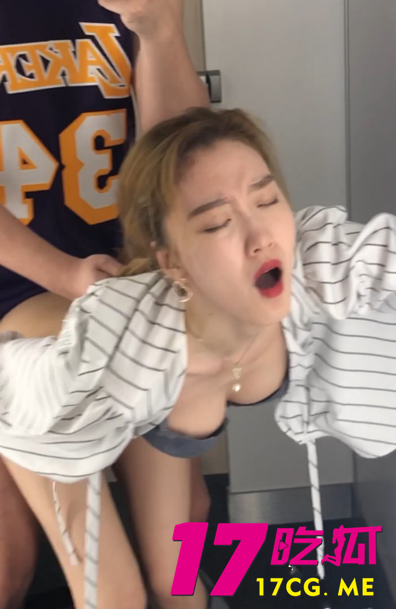 DM_20260204224329_002_副本.jpg DM_20260204224329_002_副本.jpg