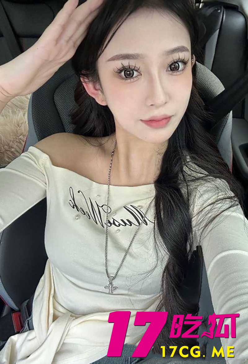 DM_20260204223039_003_副本.jpg DM_20260204223039_003_副本.jpg