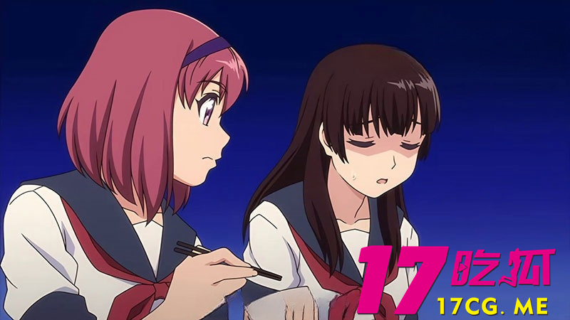 DM_20260213170127_002_副本.jpg DM_20260213170127_002_副本.jpg