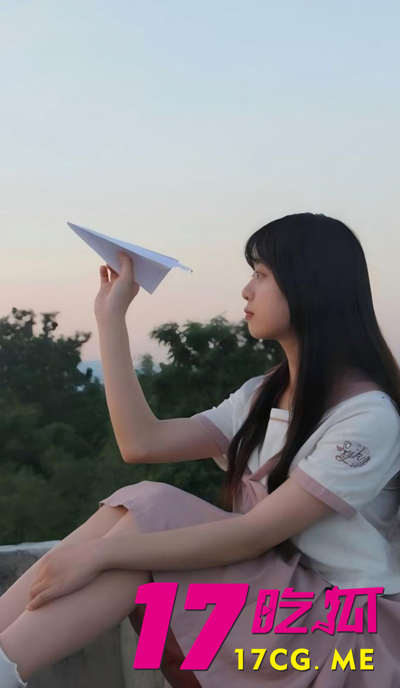 DM_20260214151113_001_副本.jpg DM_20260214151113_001_副本.jpg