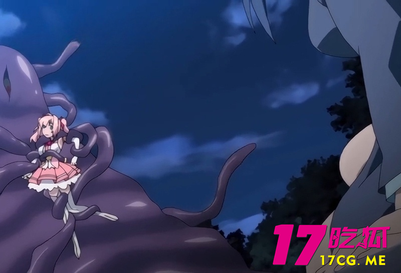 DM_20260219140321_001_副本.jpg DM_20260219140321_001_副本.jpg