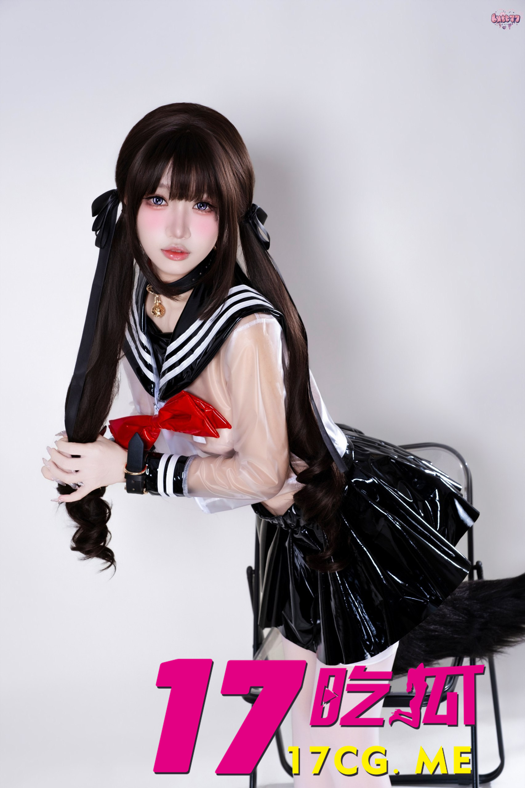 photo_2_2026-02-27_21-50-38.jpg photo_2_2026-02-27_21-50-38.jpg