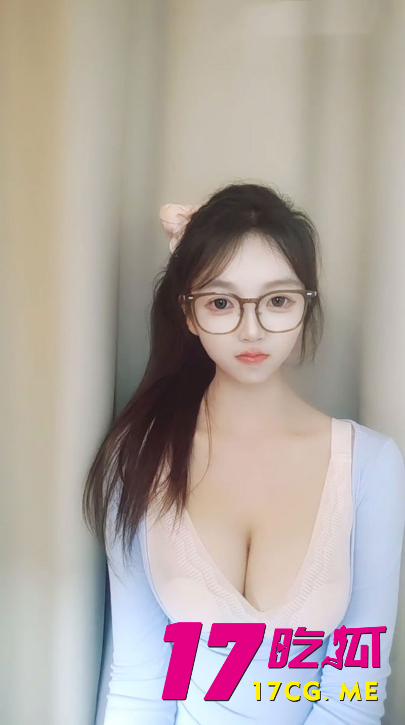 DM_20260202223134_001_副本.jpg DM_20260202223134_001_副本.jpg