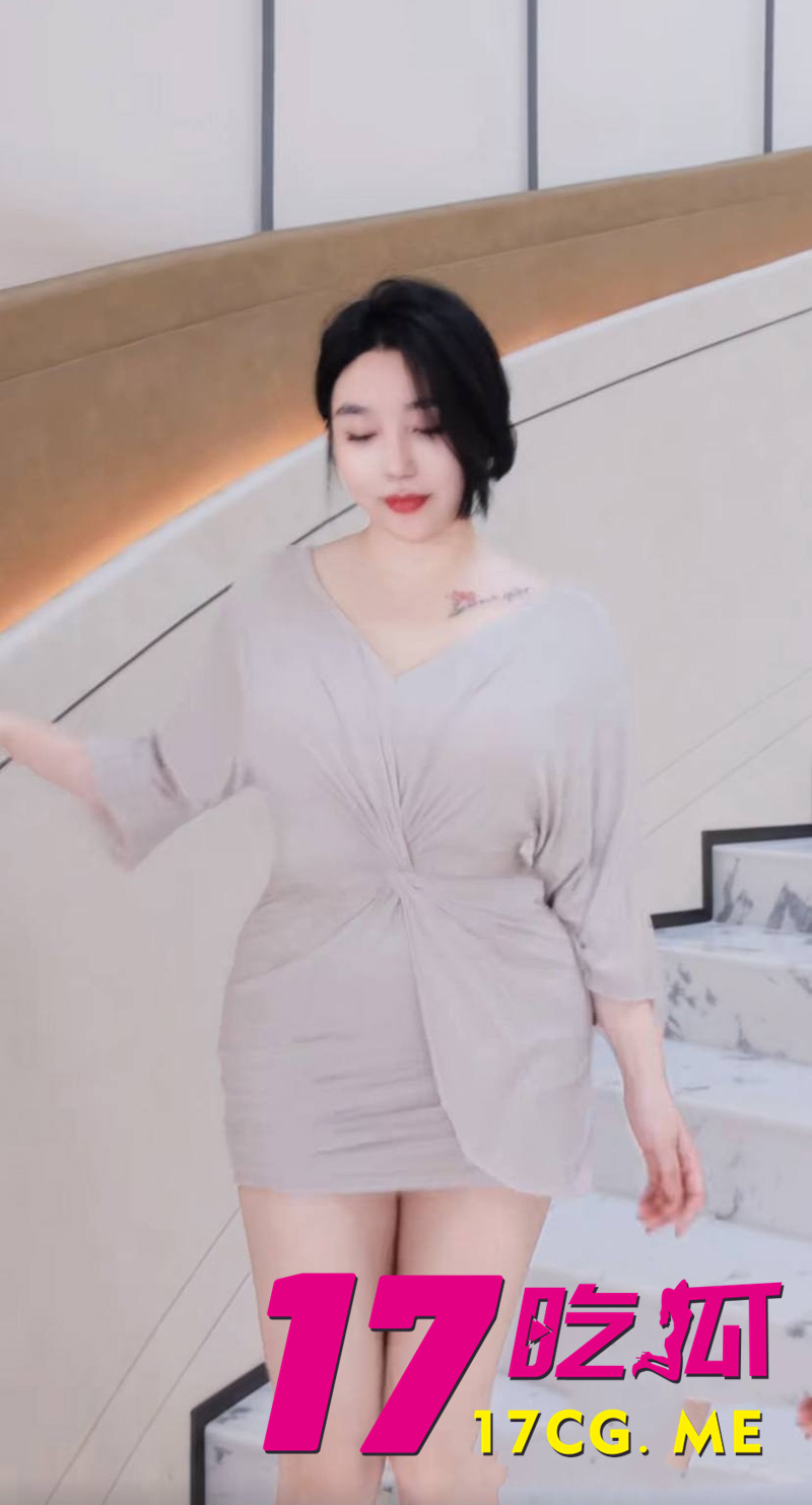 DM_20260213161858_002_副本.jpg DM_20260213161858_002_副本.jpg