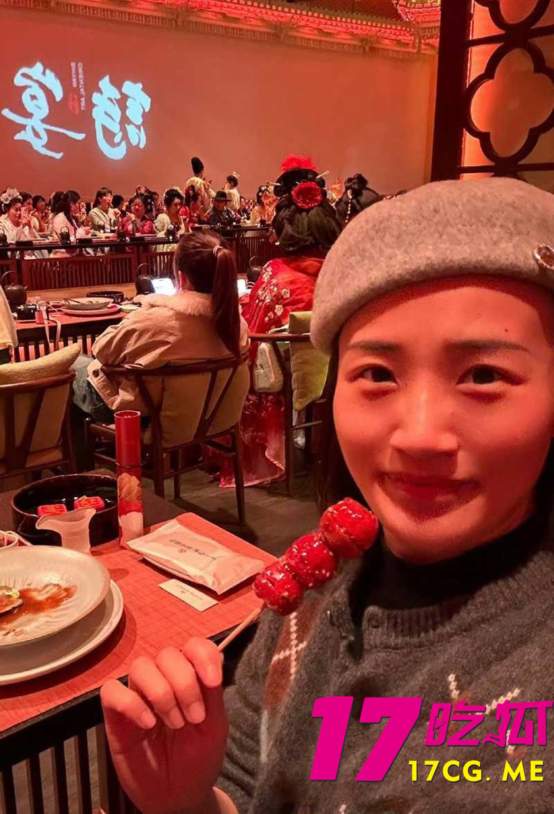 DM_20260423002204_008_副本.jpg