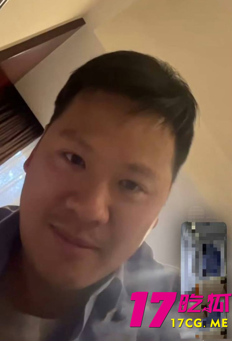DM_20260423002204_010_副本.jpg