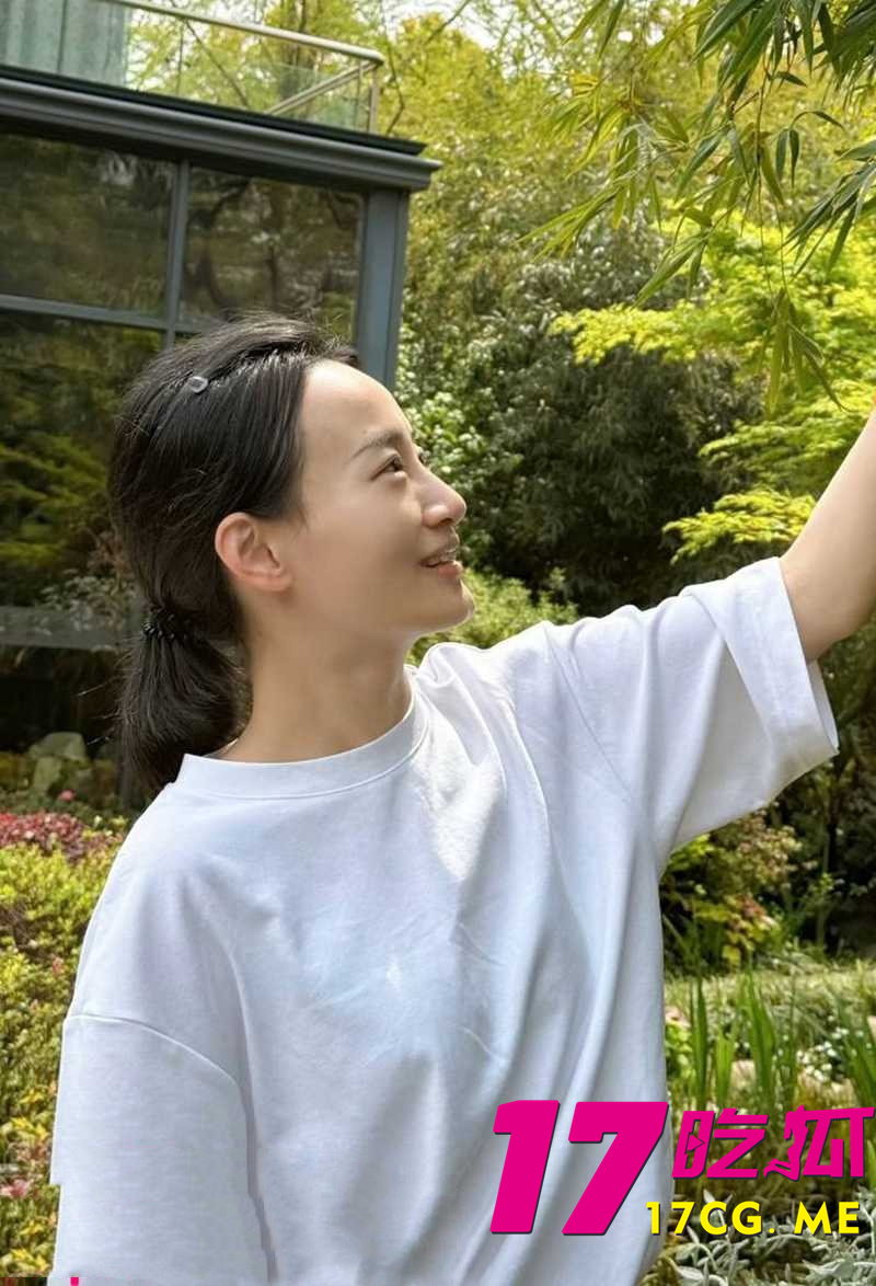 DM_20260423002204_004_副本.jpg