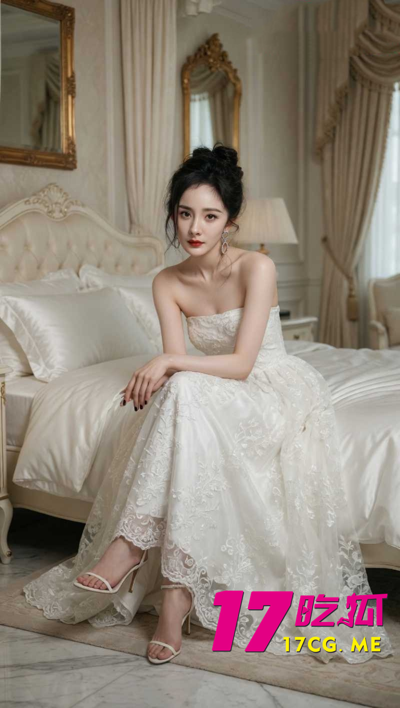 DM_20260429152647_002_副本.jpg