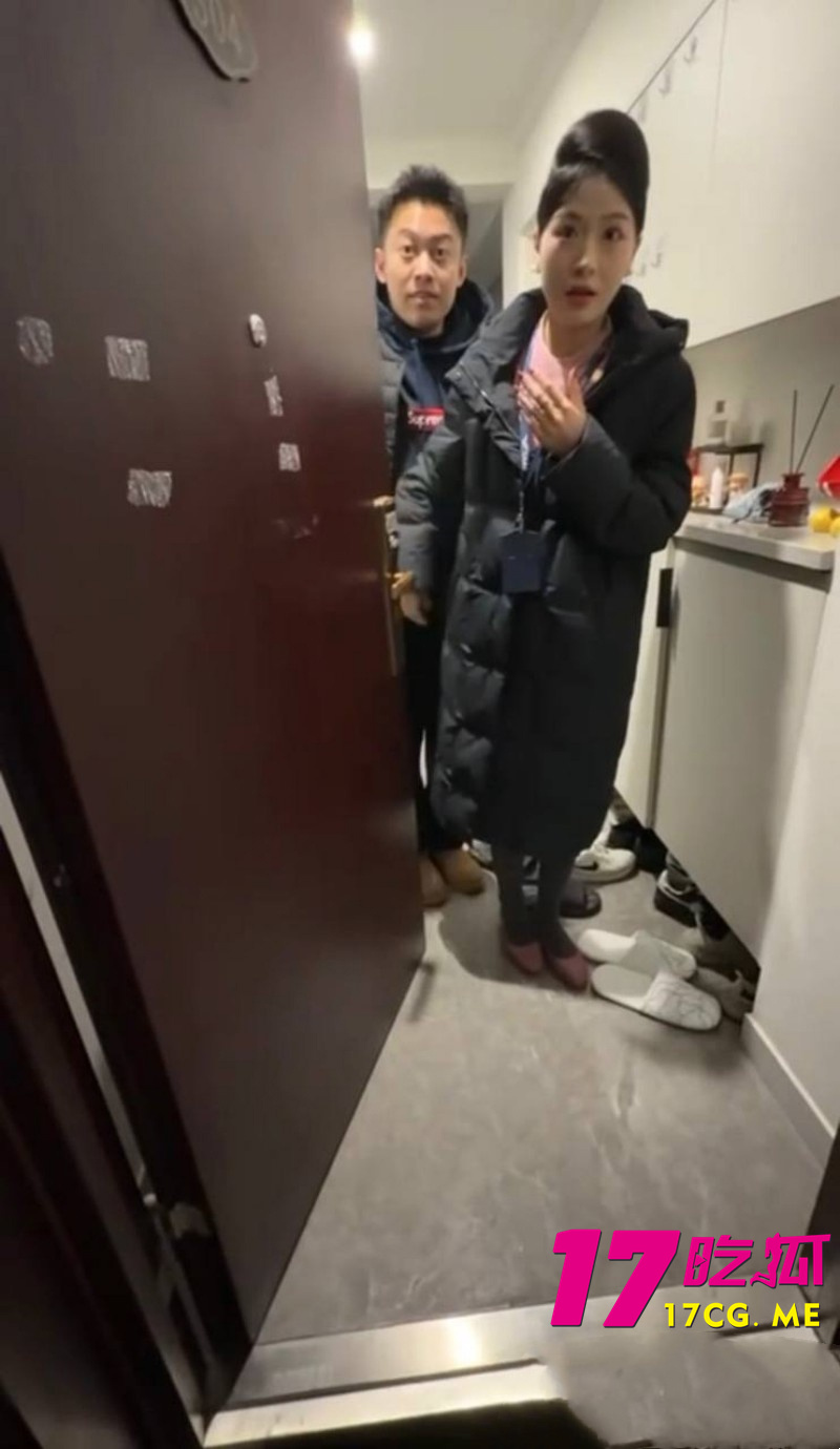 DM_20260402000303_007_副本.jpg DM_20260402000303_007_副本.jpg