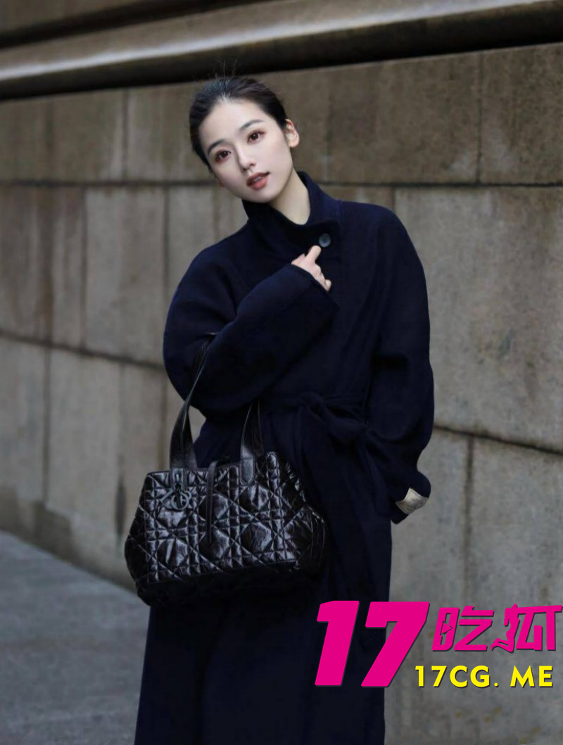 DM_20260423001001_008_副本.jpg