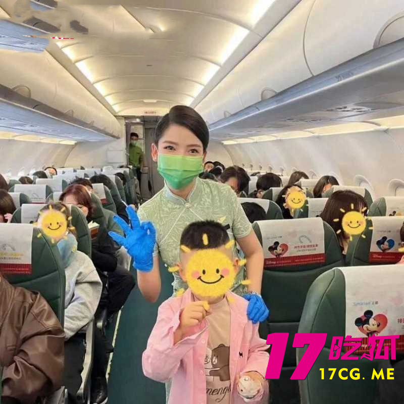 DM_20260402000303_017_副本.jpg DM_20260402000303_017_副本.jpg