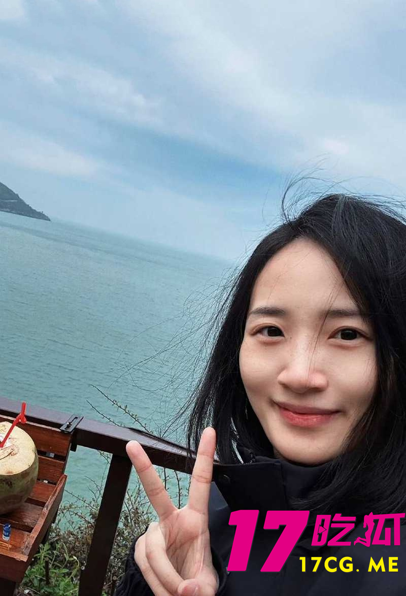 DM_20260423002204_009_副本.jpg