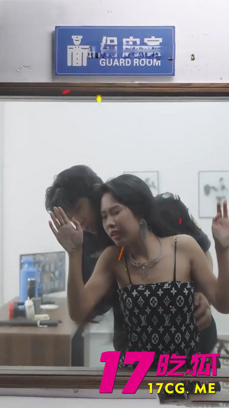 DM_20260228173604_001_副本.jpg DM_20260228173604_001_副本.jpg