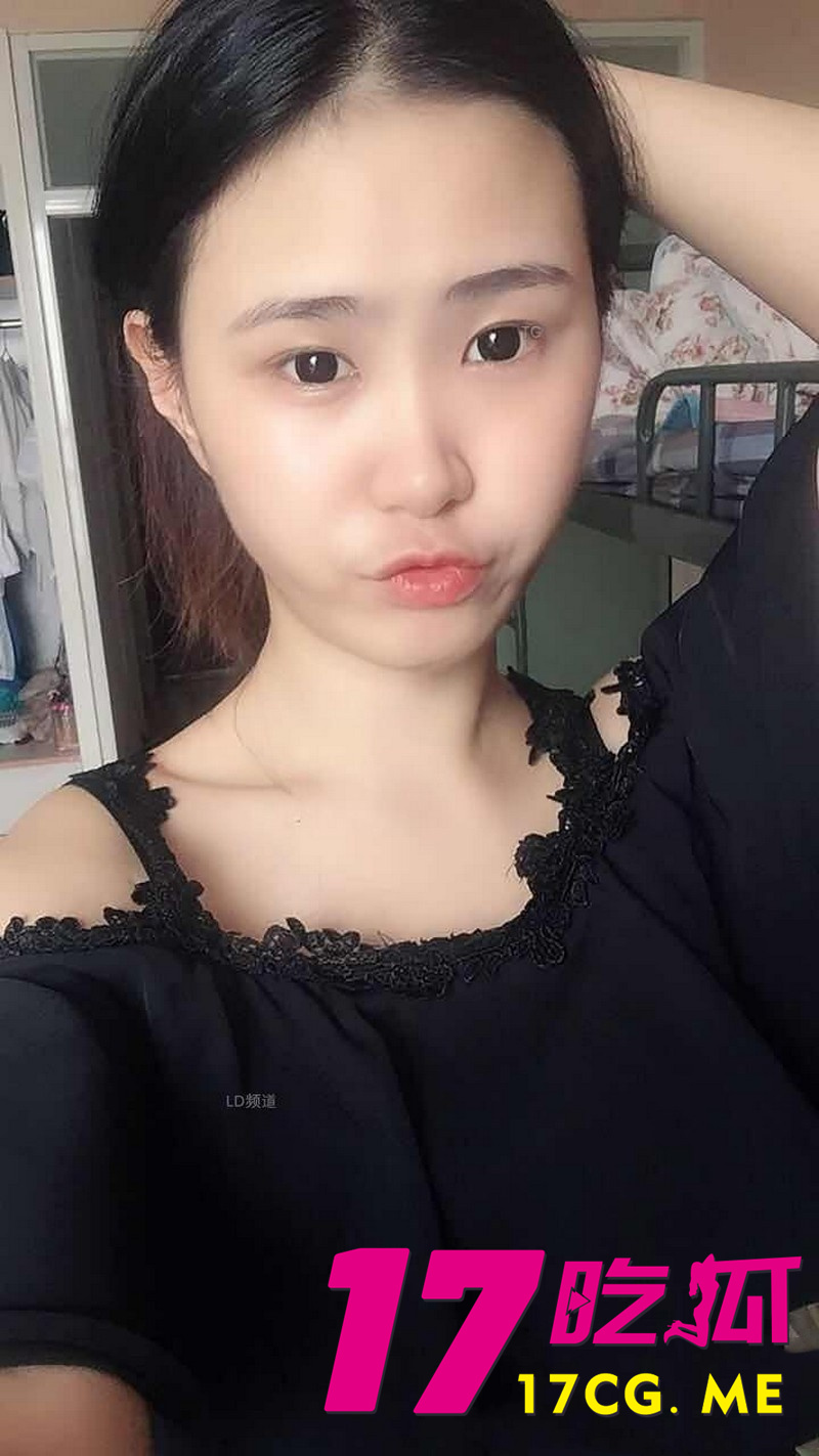 DM_20260213151718_001_副本.jpg DM_20260213151718_001_副本.jpg