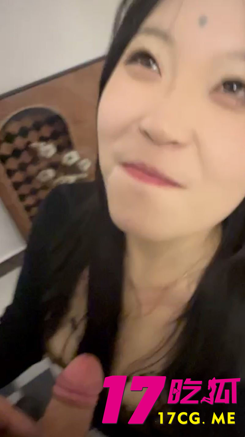 DM_20260409211406_005_副本.jpg